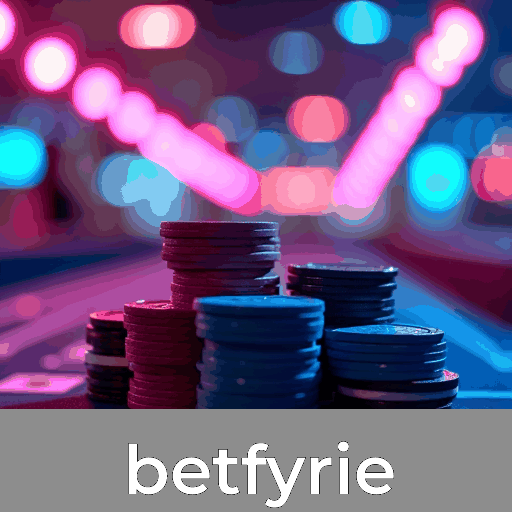 Jogos Crash no Cassino betfyrie