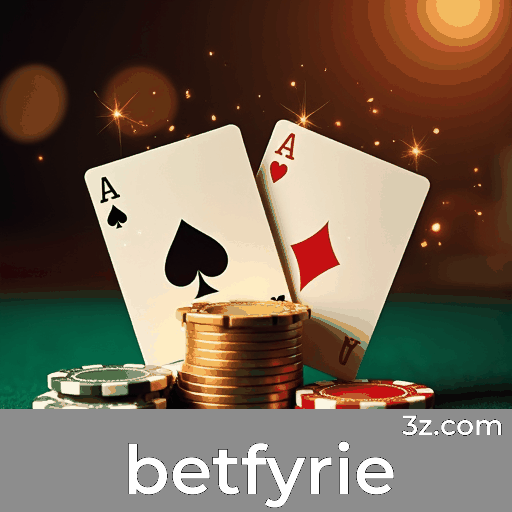 betfyrie