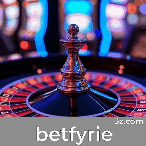 betfyrie