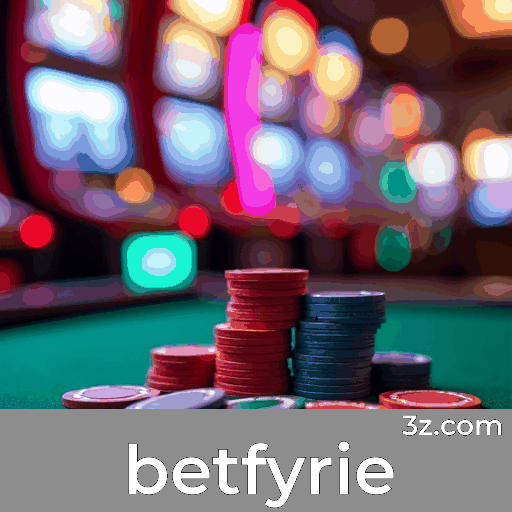 betfyrie