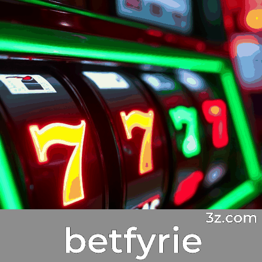 betfyrie