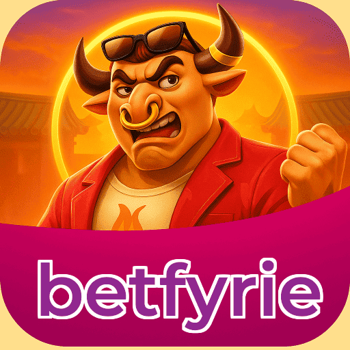 Betfyrie: Seu Cassino Online Confiável e Seguro