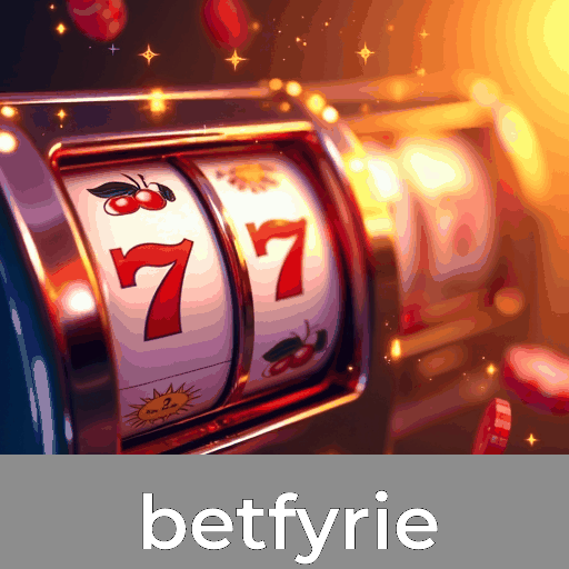 Acesso ao betfyrie