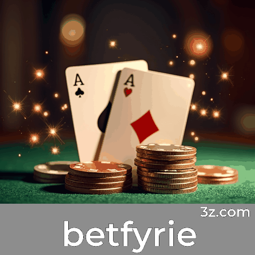 betfyrie