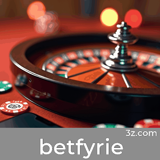 /image/betfyrie_qztbb.png
