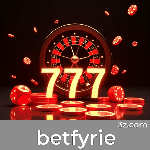betfyrie